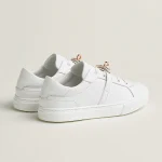 Hermès Day sneaker - Image 3